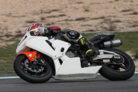 Bike_77